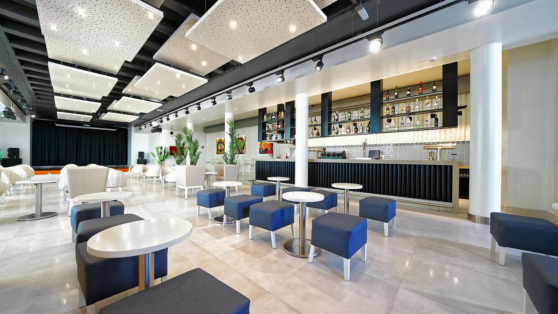 Aequora Lanzarote Suites Puerto del Carmen  Puerto del Carmen (Lanzarote)