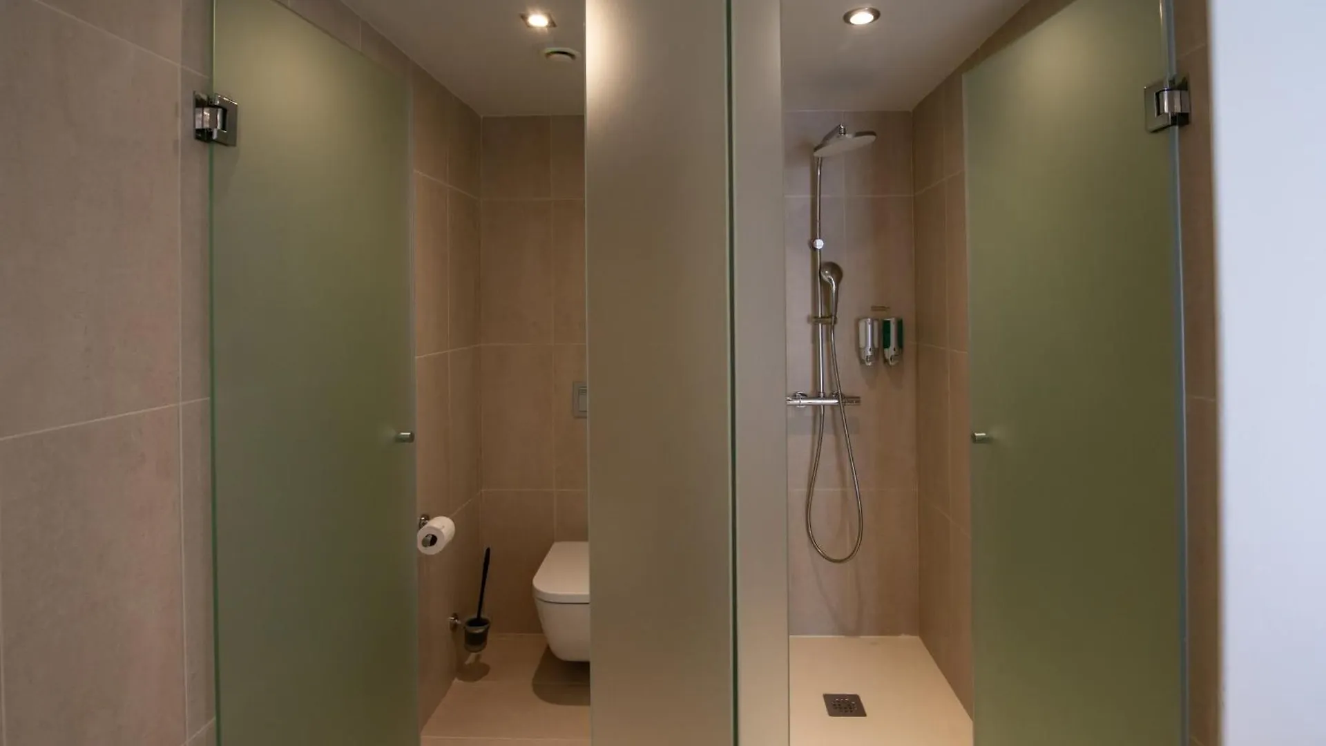 **** Hotel Aequora Lanzarote Suites Puerto del Carmen  Spain