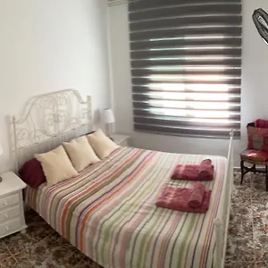 Séjour chez l'habitant Flores Bliss 