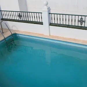 Easy Apartment Nerja