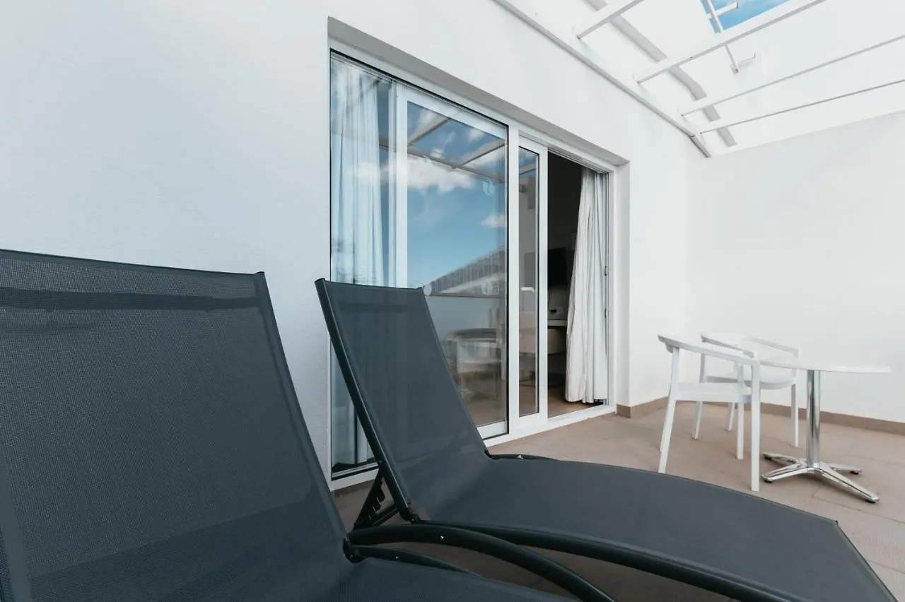 Aequora Lanzarote Suites Puerto del Carmen  Puerto del Carmen (Lanzarote)