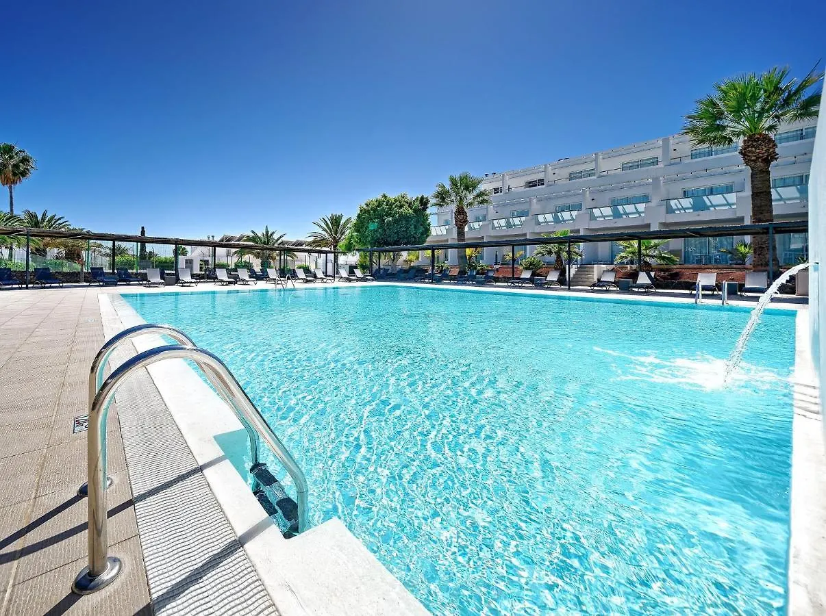 Aequora Lanzarote Suites Puerto del Carmen  Španělsko