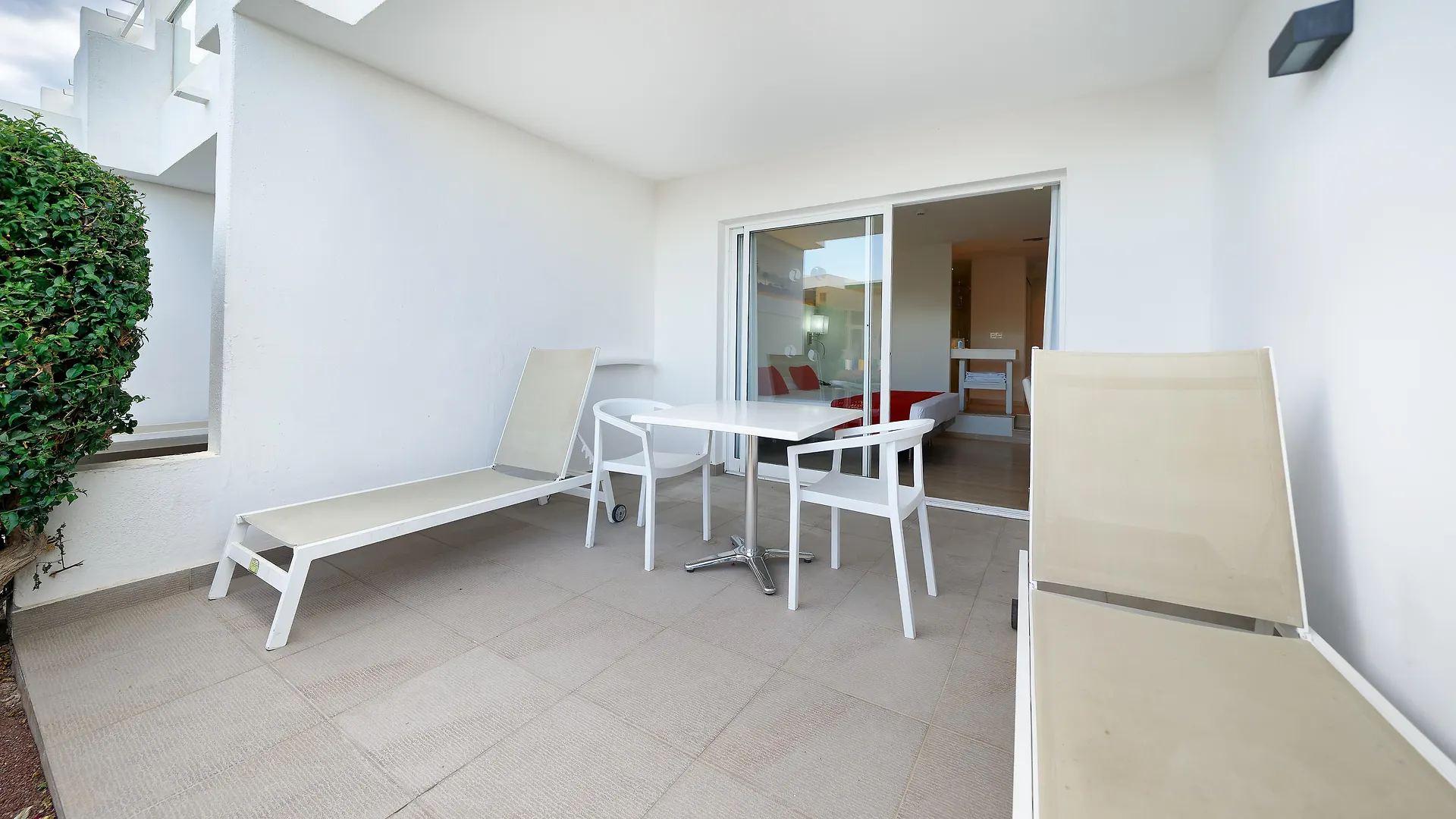 Aequora Lanzarote Suites Puerto del Carmen  Hotel